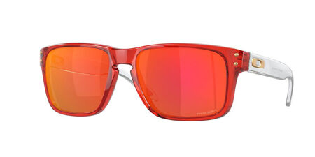 Oakley OJ9007 HOLBROOK XS