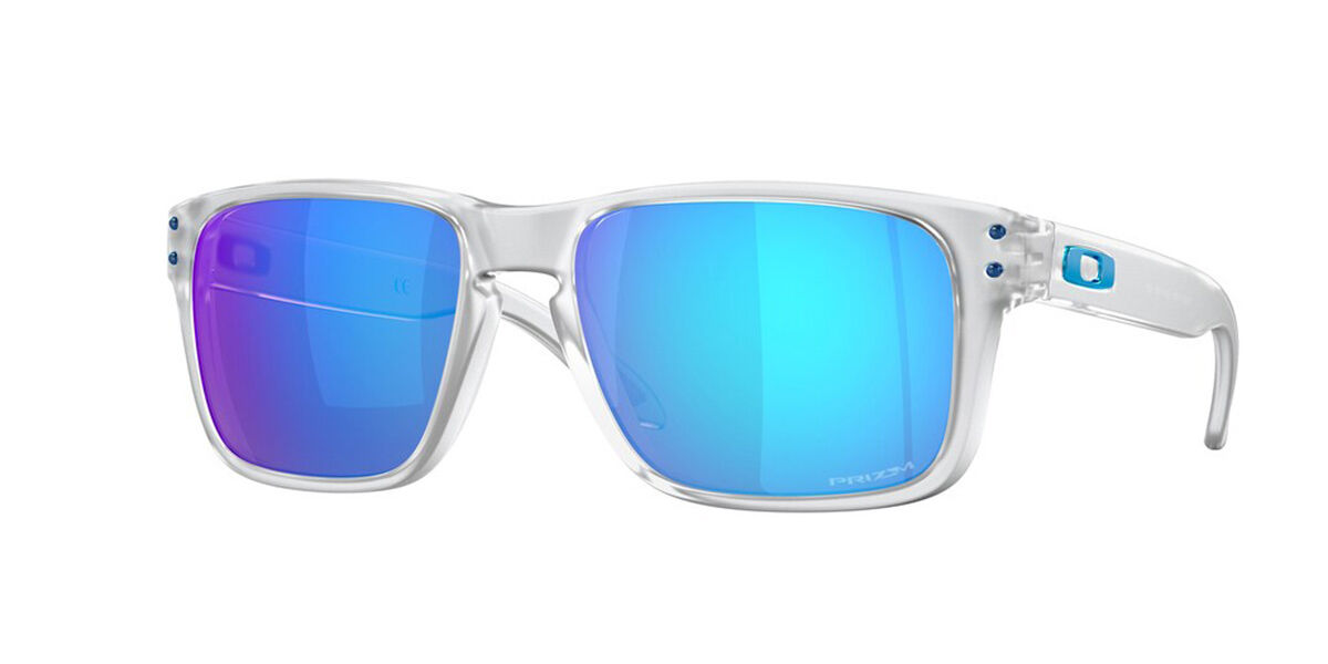 Oakley OJ9007 HOLBROOK XS 900717 