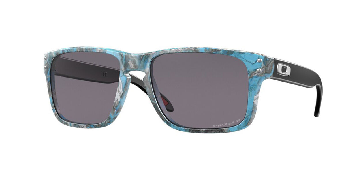 oakley oj9007