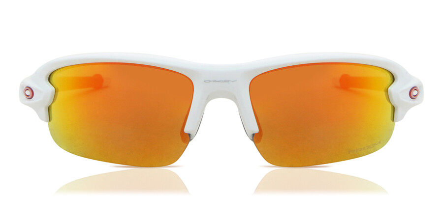 Oakley OJ9008 FLAK XXS Junior 900809