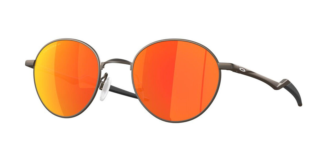 Oakley Sunglasses OO4146 TERRIGAL Polarized 414603