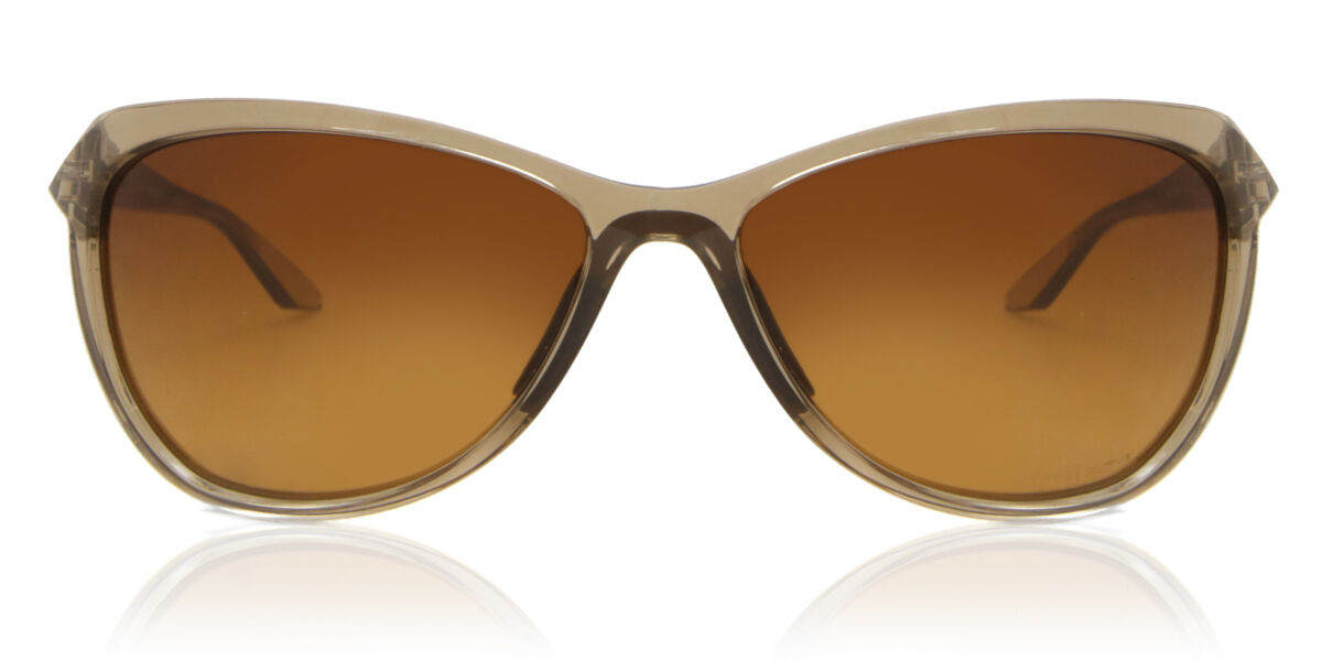 Oakley Sunglasses OO9222 PASQUE 922205