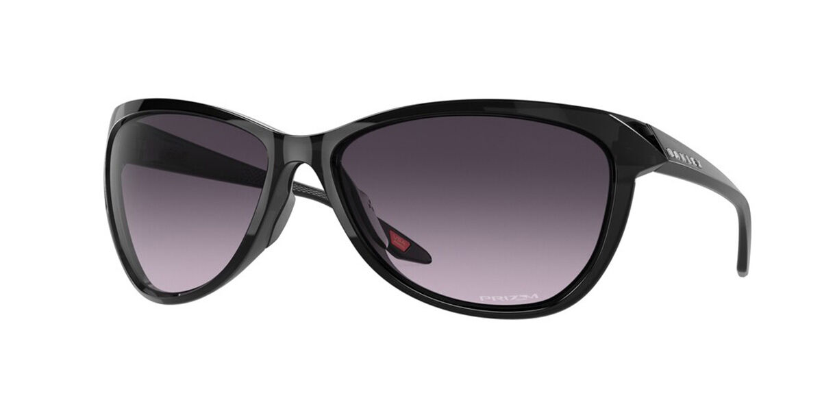 Oakley Sunglasses OO9222 PASQUE 922206