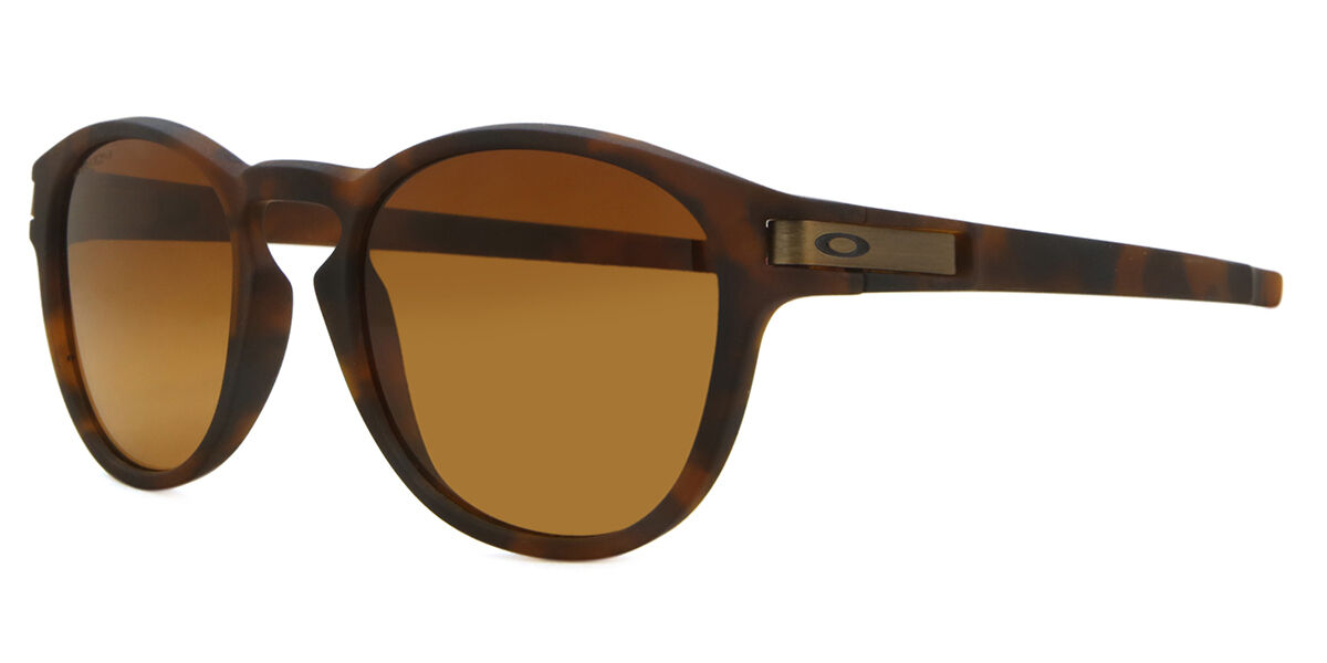 oakley splice サングラス archive made in usa Vintage Oakley Splice Sunglasses Made in USA Goprcore Style | eBay