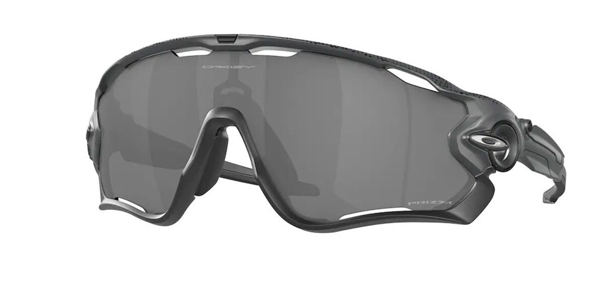 Oakley Oo9290 Jawbreaker 929071 モデルmatte Carbon Grey サングラス Smartbuyglassesジャパン 