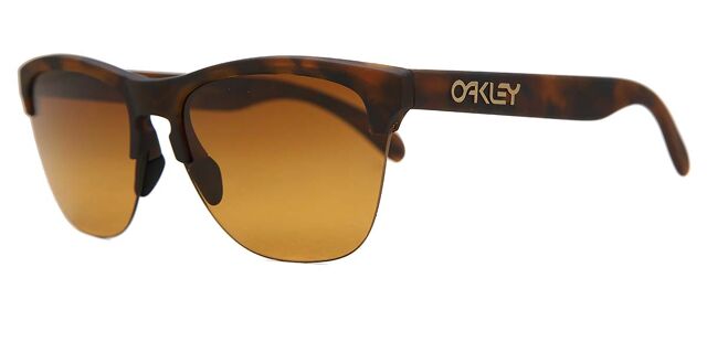 OO9374 FROGSKINS LITE - Main Image