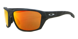Oakley OO9416 Split Shot Sunglasses