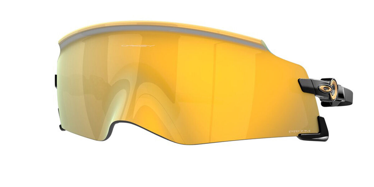 shaun white snow goggles