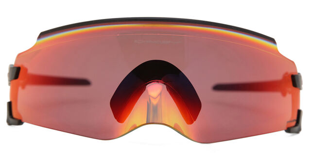 Oakley OO9455M OAKLEY KATO 945504 Polished Black サングラス 