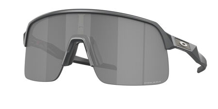 Oakley OO9463 SUTRO LITE Sunglasses