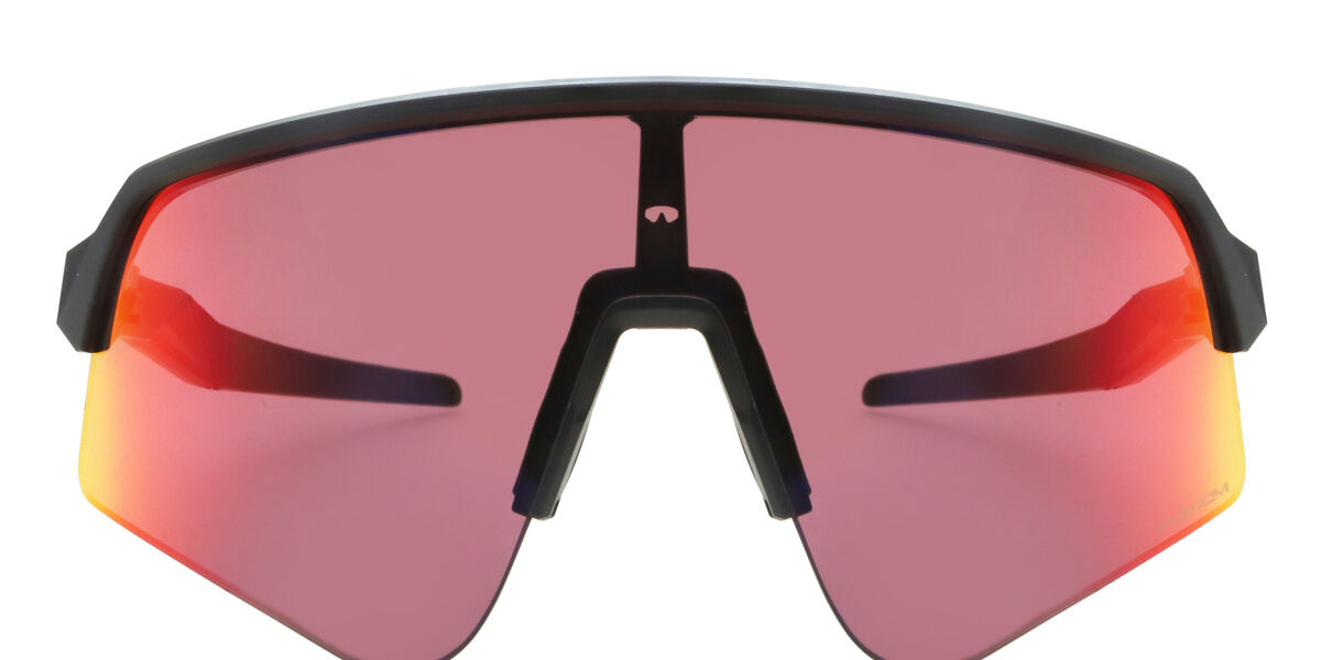 OO9465 SUTRO LITE SWEEP Sunglasses Matte Black | SmartBuyGlasses USA