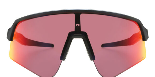 OO9465 SUTRO LITE SWEEP サングラス Matte Black | SmartBuyGlasses JP