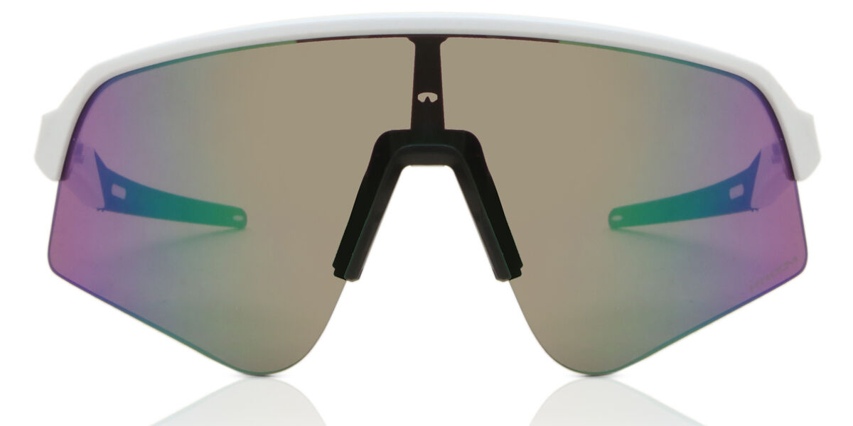 Oakley OO9465 SUTRO LITE SWEEP