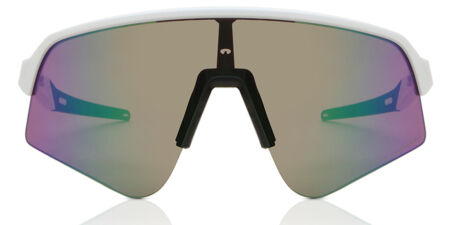 Oakley OO9465 SUTRO LITE SWEEP Sunglasses