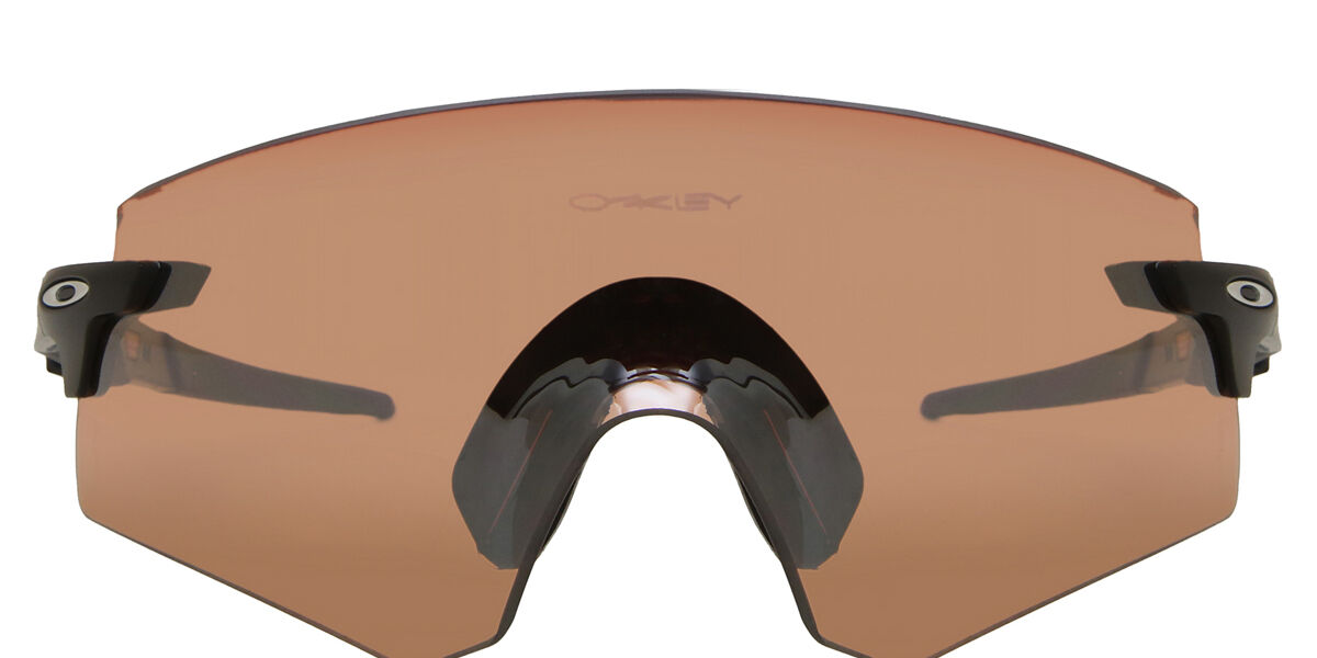 OO9471 ENCODER サングラス Matte Black | SmartBuyGlasses JP