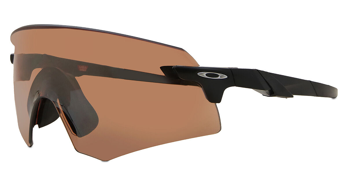 OAKLEY encoder スポーツサングラス　OO9471 OO9471 ENCODER サングラス Matte Black | SmartBuyGlasses JP