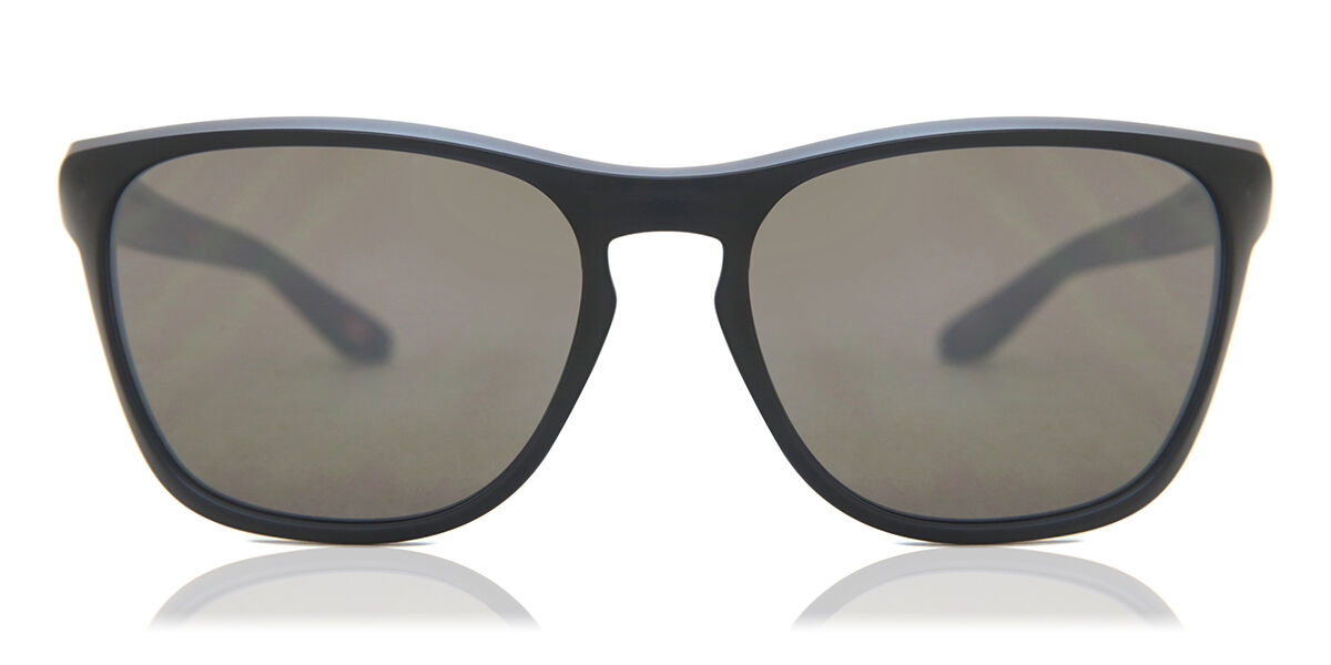 Oakley Sunglasses OO9479 MANORBURN 947913
