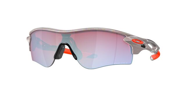 Oakley OO9206 RADARLOCK PATH Asian Fit 920689 glasses Buy online