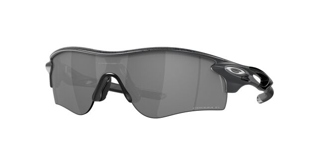 OO9206 RADARLOCK PATH Asian Fit Polarized