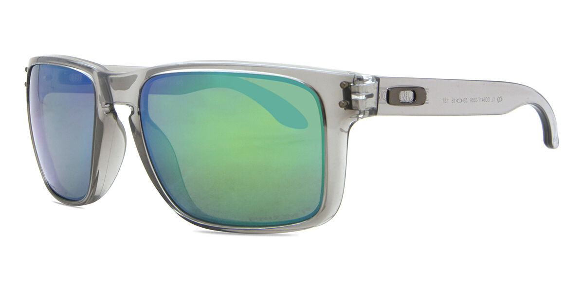 Oakley OO9417 HOLBROOK XL Polarized 941733 Sunglasses Ink Oakley OO9417 HOLBROOK XL Polarized 941733 Sunglasses Ink