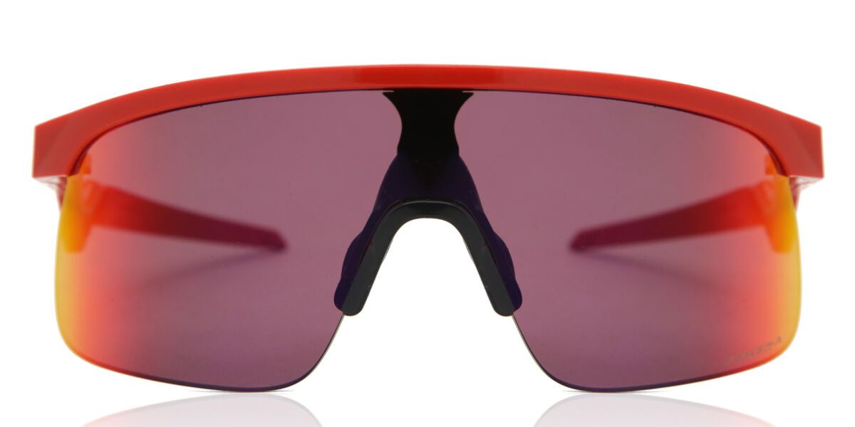 Oakley OJ9010 RESISTOR (Youth Fit)