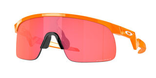 Oakley Resistor (Youth)