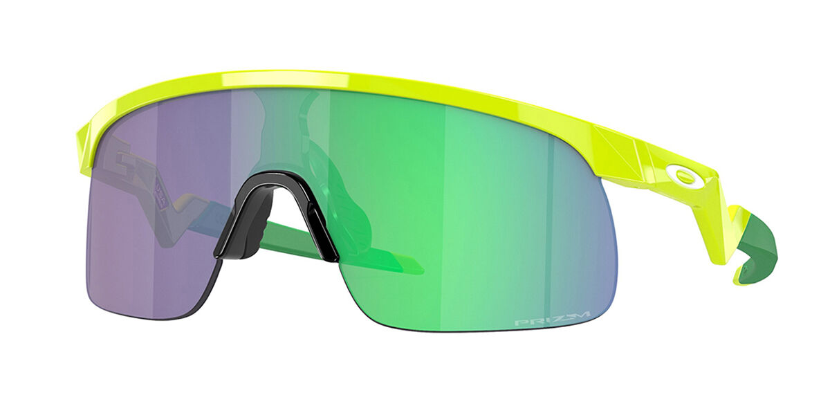 Oakley Resistor (Youth)