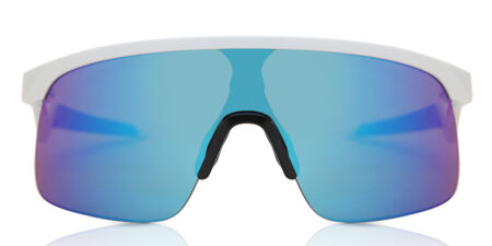 Buy Oakley Single-lens Sunglasses | SmartBuyGlasses