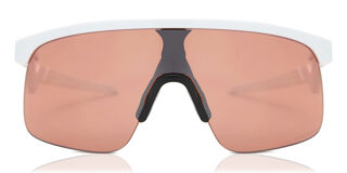 Oakley Resistor (Youth)