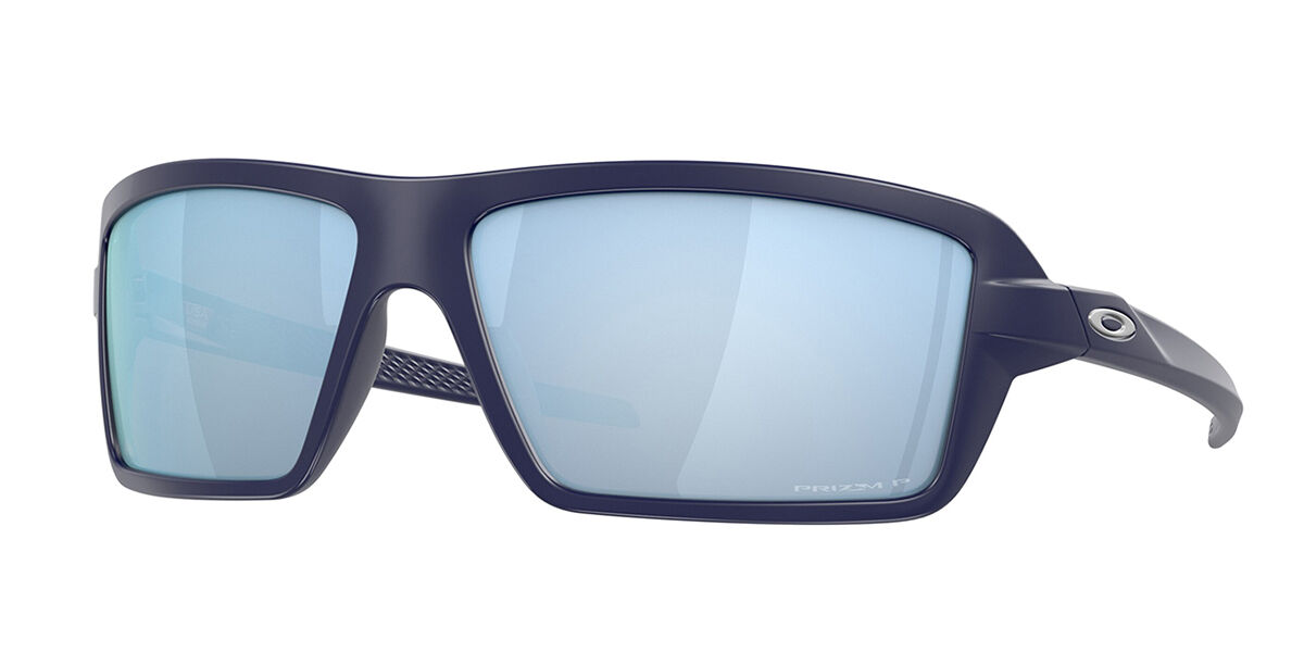 Oakley OO9129 CABLES Polarized
