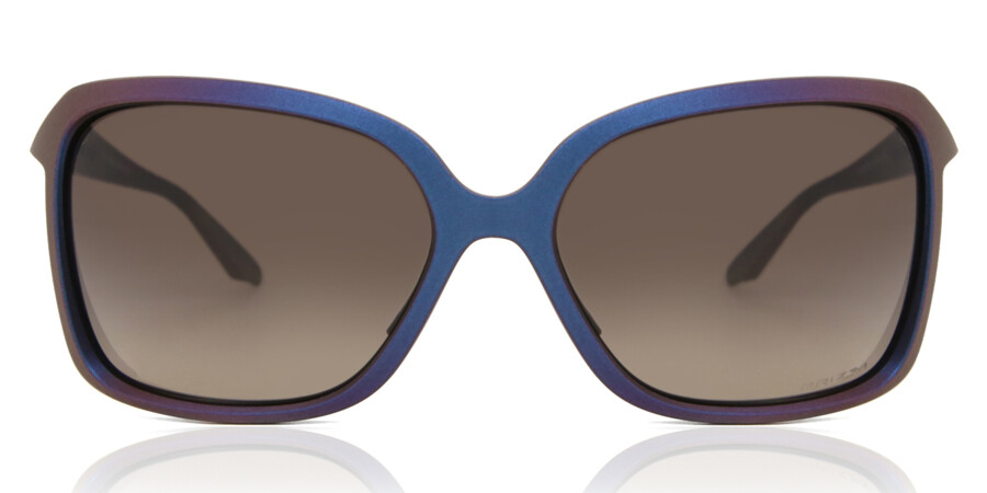 Oakley OO9230 WILDRYE 923006