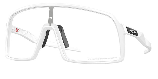 Oakley OO9406 SUTRO 940699 glasses Buy online now