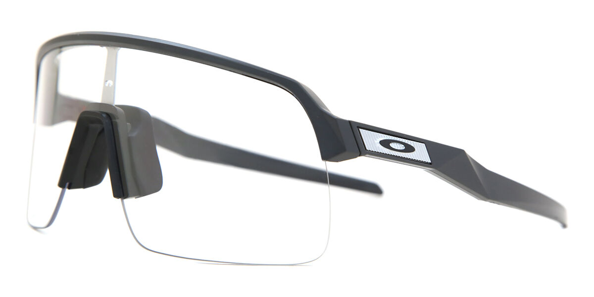 Oakley OO9463 SUTRO LITE 946345 Glasses | Buy Online at Oakley OO9463 SUTRO LITE 946345 Glasses | Buy Online at