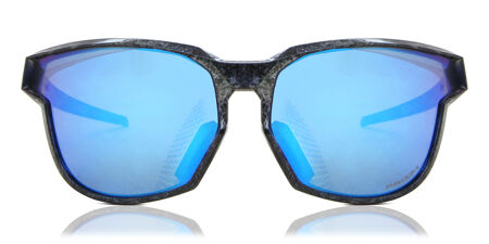 Oakley OO9227 KAAST