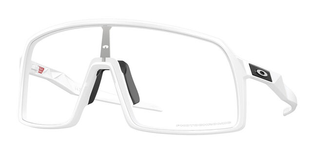Oakley OO9406A SUTRO Asian Fit 940634 Glasses Matte White 