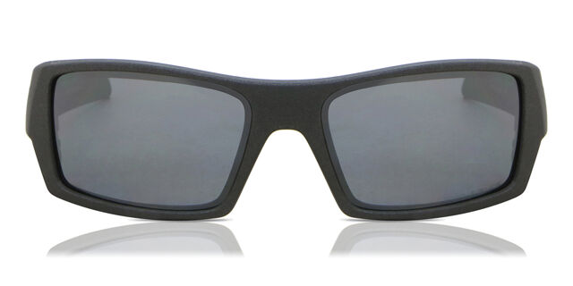 OO9014 GASCAN Polarized sunglasses SmartBuyGlasses UK