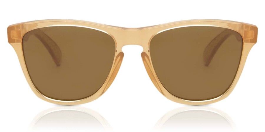 Oakley OJ9009 FROGSKINS XXS Kids 900909