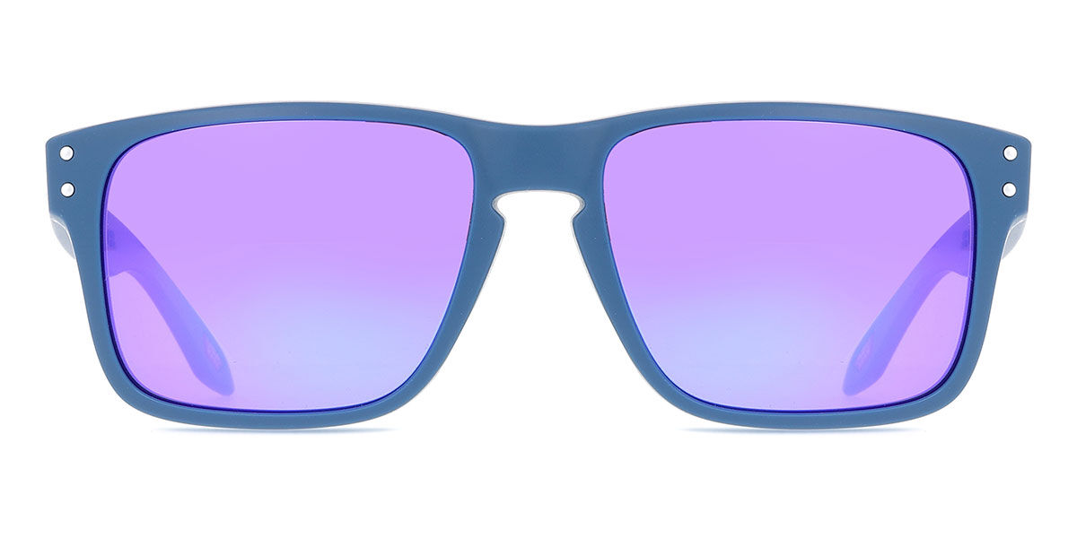 Oakley（オークリー） スクエア サングラス | SmartBuyGlasses JP