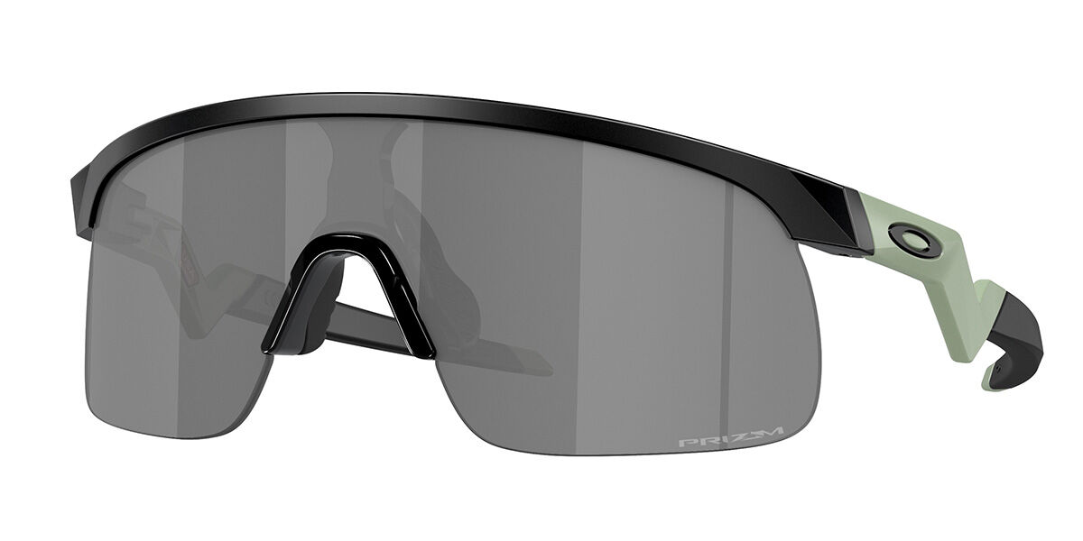 Oakley Youth Resistor Sunglasses