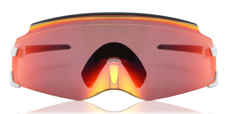 Oakley OO9455M OAKLEY KATO Sunglasses