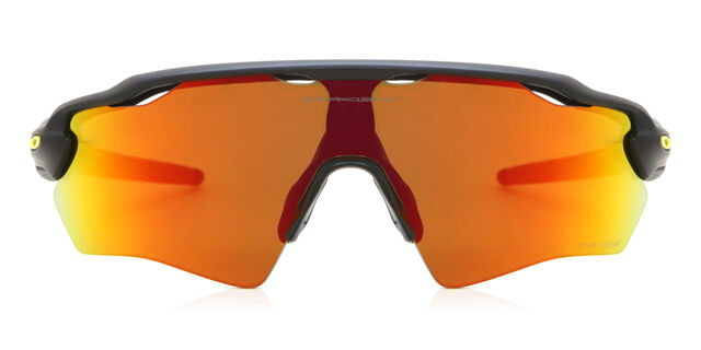 クールリング ネッククーラー 大人 子供 S M L サイズ 28°c monochro ice OCRU アイス リング 柄 熱中症対策 グッズ  (09000331r)［ネコポスで送料無料］ Hot Chillys キッズ マイクロエリート シャモア クルーネック (小さなお子様/大きなお子様) US サイズ: XL (1