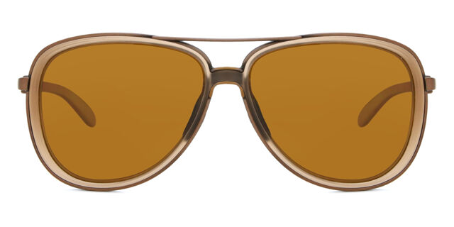 OO4129 SPLIT TIME Polarized sunglasses SmartBuyGlasses India