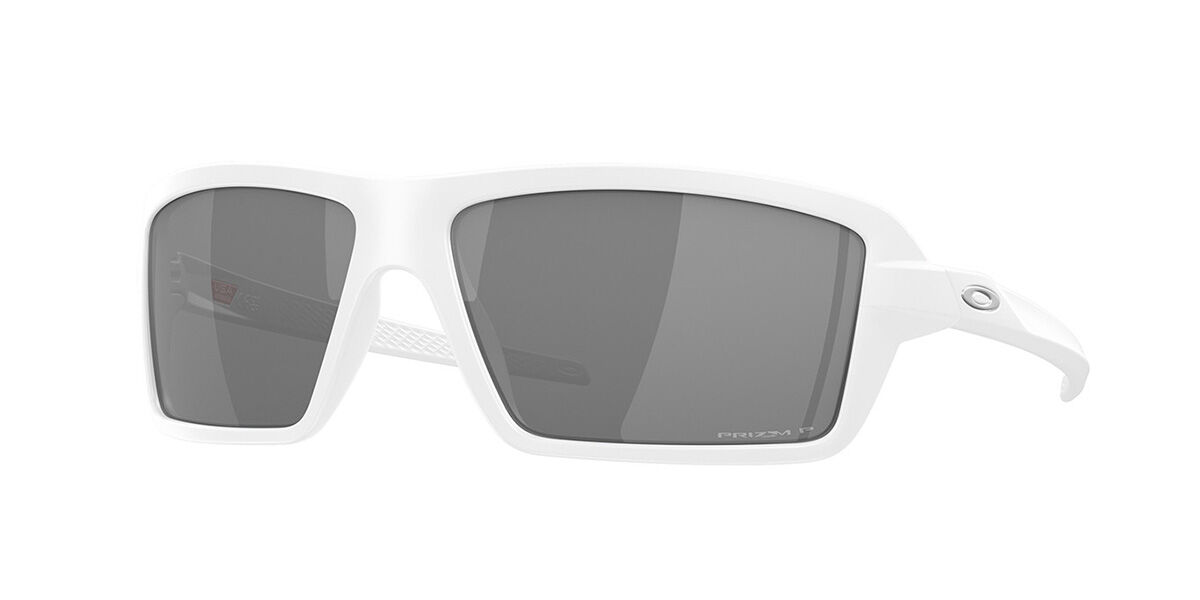 Oakley OO9129 CABLES Polarized
