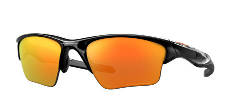 Oakley OO9154 HALF JACKET 2.0 XL Polarized