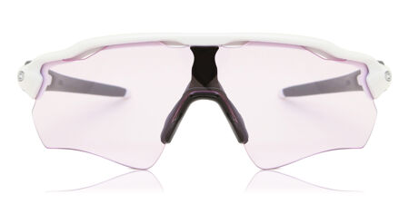 Oakley OO9208 RADAR EV PATH Sunglasses