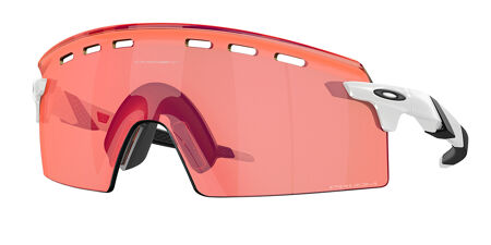 Oakley OO9235 ENCODER STRIKE VENTED
