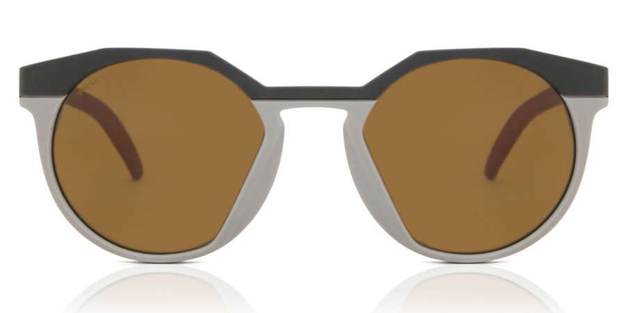 Oakley OO9242 HSTN 924206