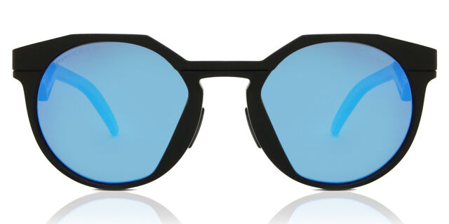 OO9242A HSTN Asian Fit Polarized sunglasses SmartBuyGlasses India