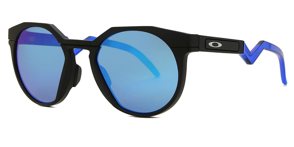 Oakley foldable sunglasses best sale