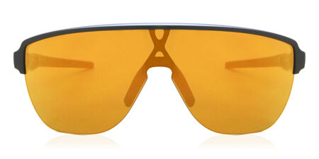 Oakley OO9248 CORRIDOR Sunglasses